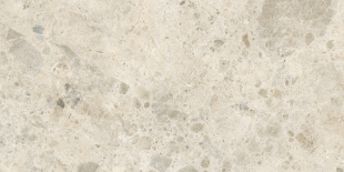 Керамогранит Laparet Astoria Beige бежевый мат. карвинг рект. (60х119,5) арт. LP6012G0221R